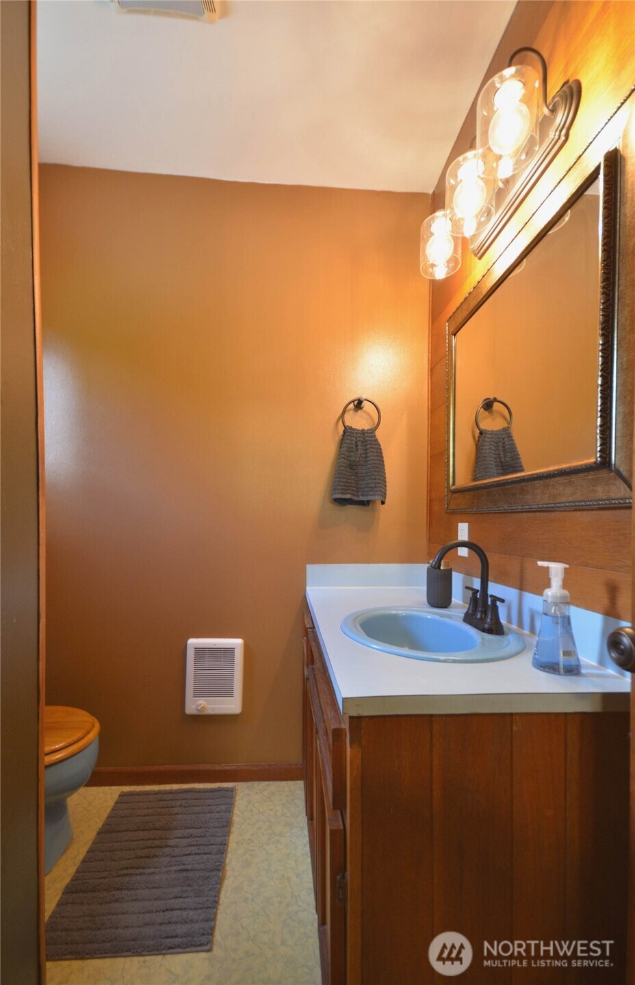 14812 Fox Hill Road SE Yelm WA 98597