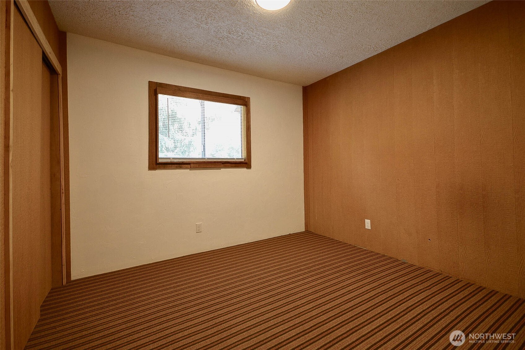 14812 Fox Hill Road SE Yelm WA 98597