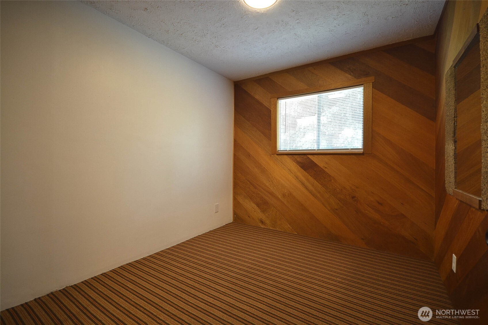 14812 Fox Hill Road SE Yelm WA 98597