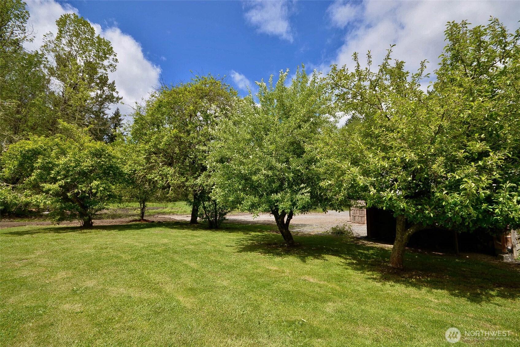 14812 Fox Hill Road SE Yelm WA 98597