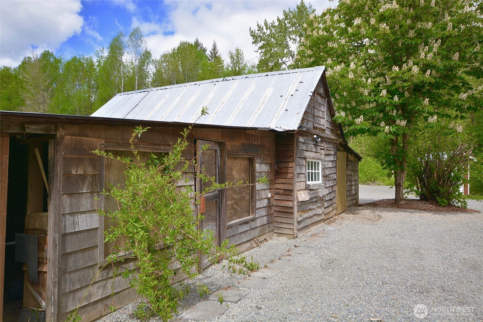 14812 Fox Hill Road SE Yelm WA 98597