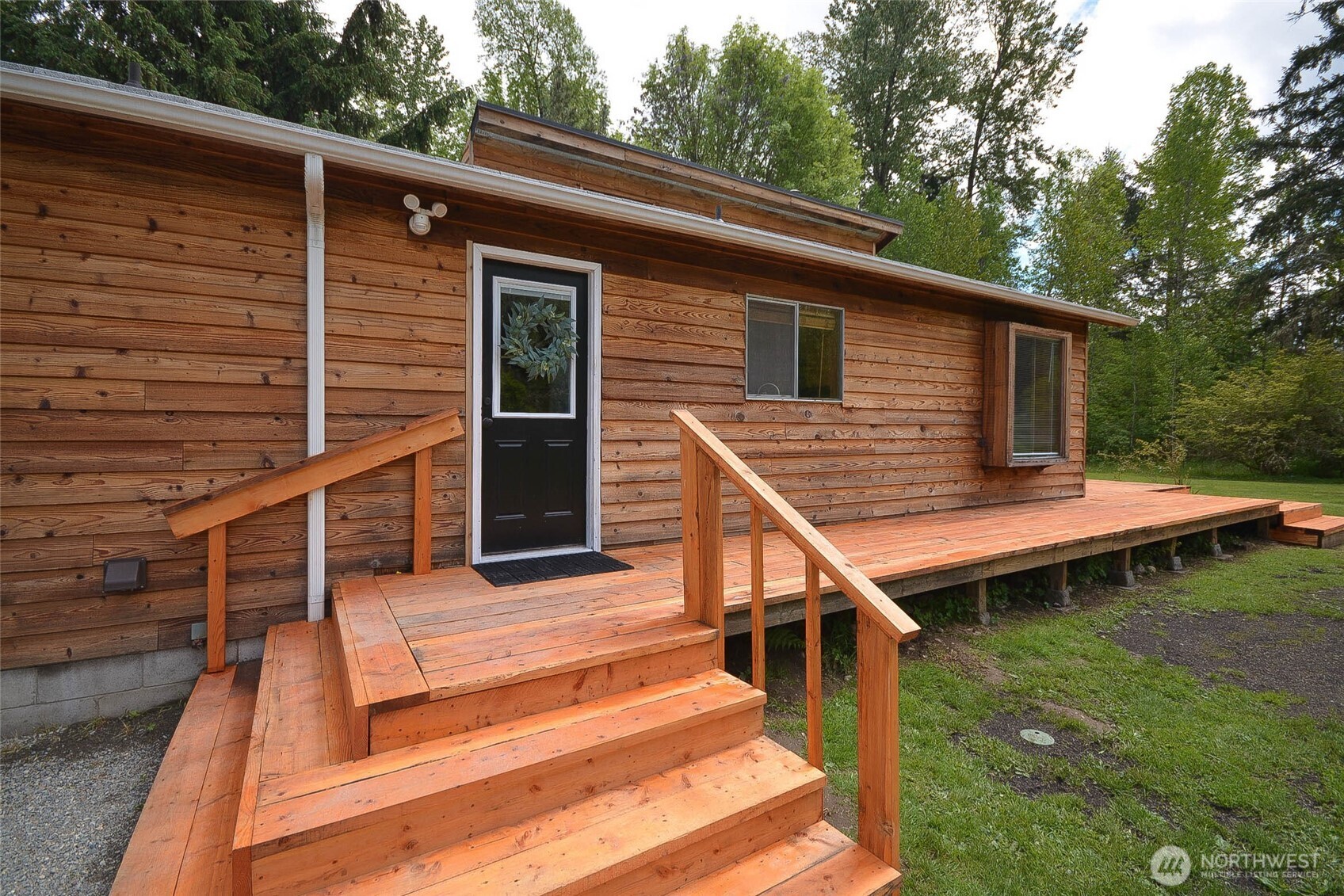 14812 Fox Hill Road SE Yelm WA 98597
