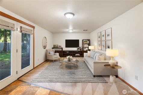 6107 189th Loop SW Rochester WA 98579