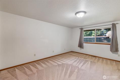 6107 189th Loop SW Rochester WA 98579