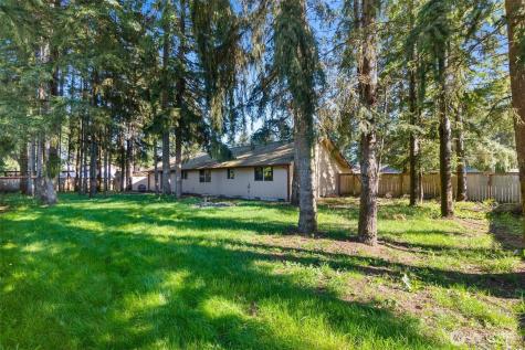 6107 189th Loop SW Rochester WA 98579