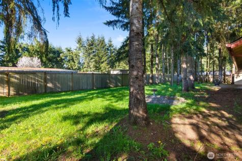 6107 189th Loop SW Rochester WA 98579