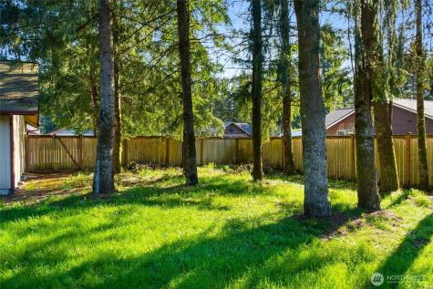 6107 189th Loop SW Rochester WA 98579
