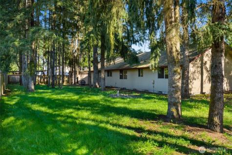 6107 189th Loop SW Rochester WA 98579