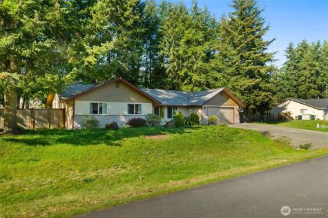 6107 189th Loop SW Rochester WA 98579