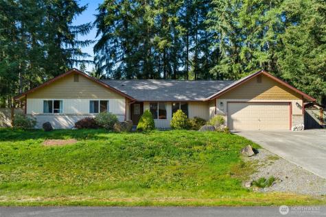 6107 189th Loop SW Rochester WA 98579