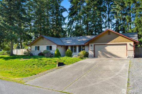 6107 189th Loop SW Rochester WA 98579