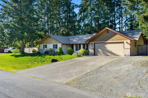6107 189th Loop SW Rochester WA 98579