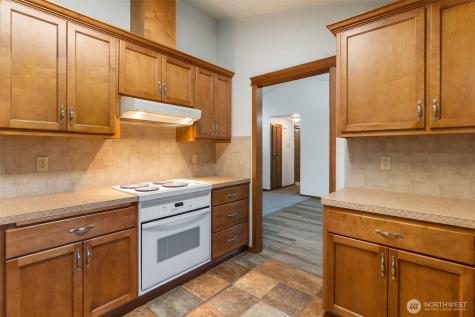 6107 189th Loop SW Rochester WA 98579