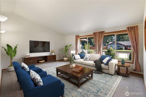 6107 189th Loop SW Rochester WA 98579
