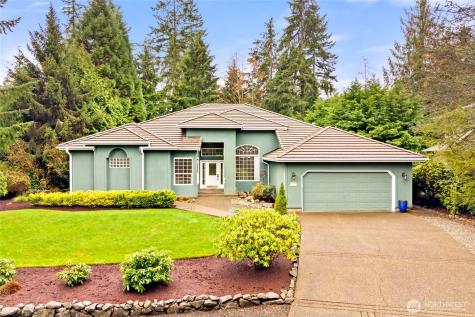 7094 SW Dundee Court Port Orchard WA 98367