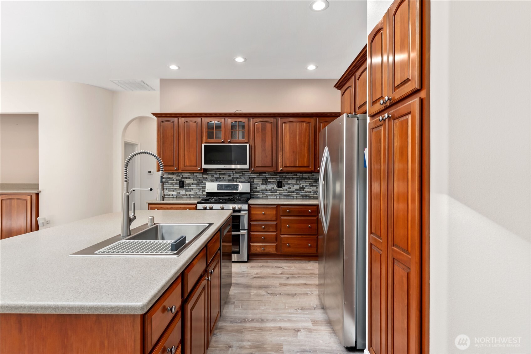 7094 SW Dundee Court Port Orchard WA 98367