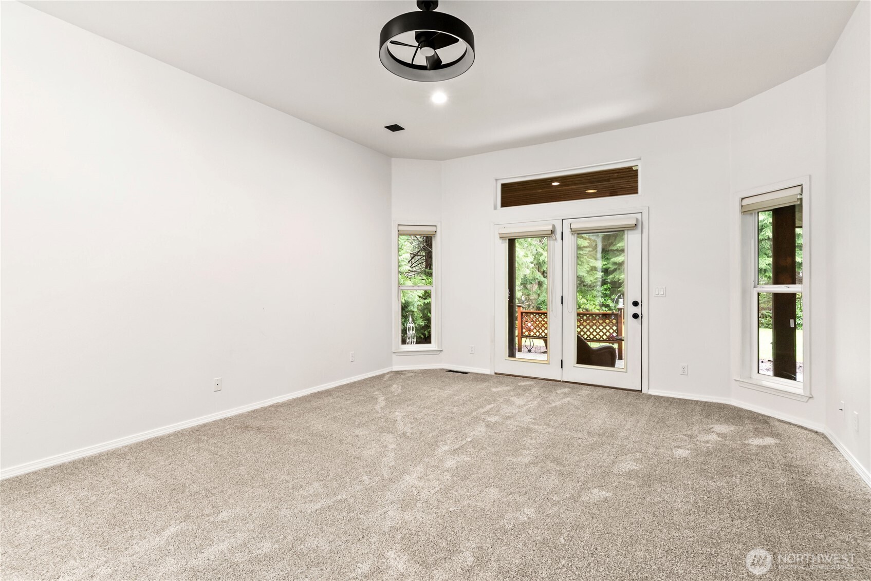 7094 SW Dundee Court Port Orchard WA 98367