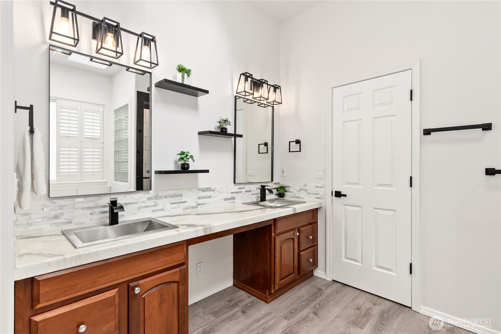 7094 SW Dundee Court Port Orchard WA 98367