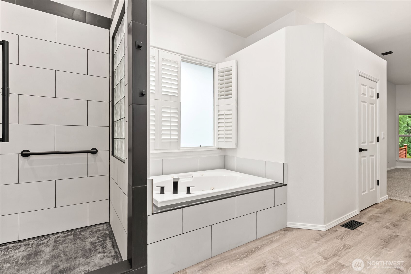 7094 SW Dundee Court Port Orchard WA 98367