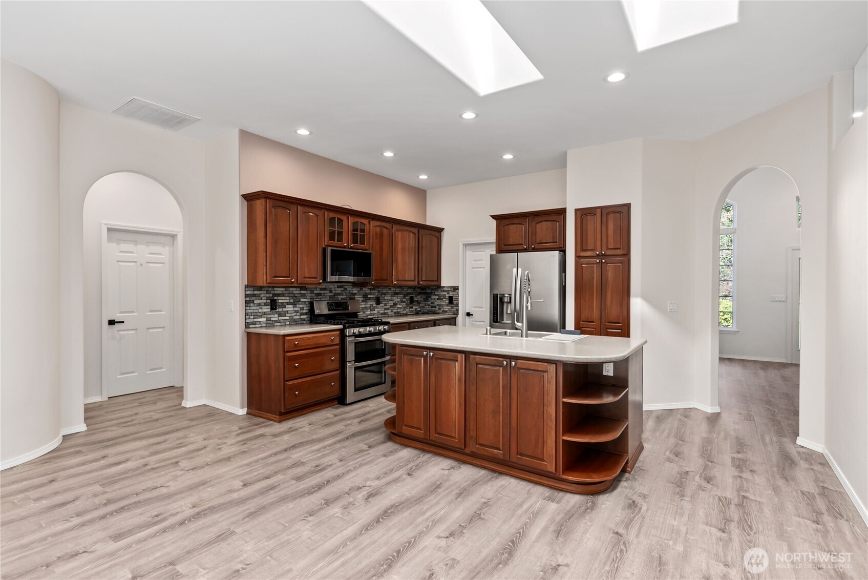 7094 SW Dundee Court Port Orchard WA 98367