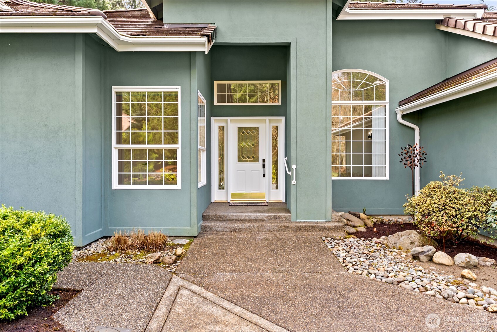 7094 SW Dundee Court Port Orchard WA 98367