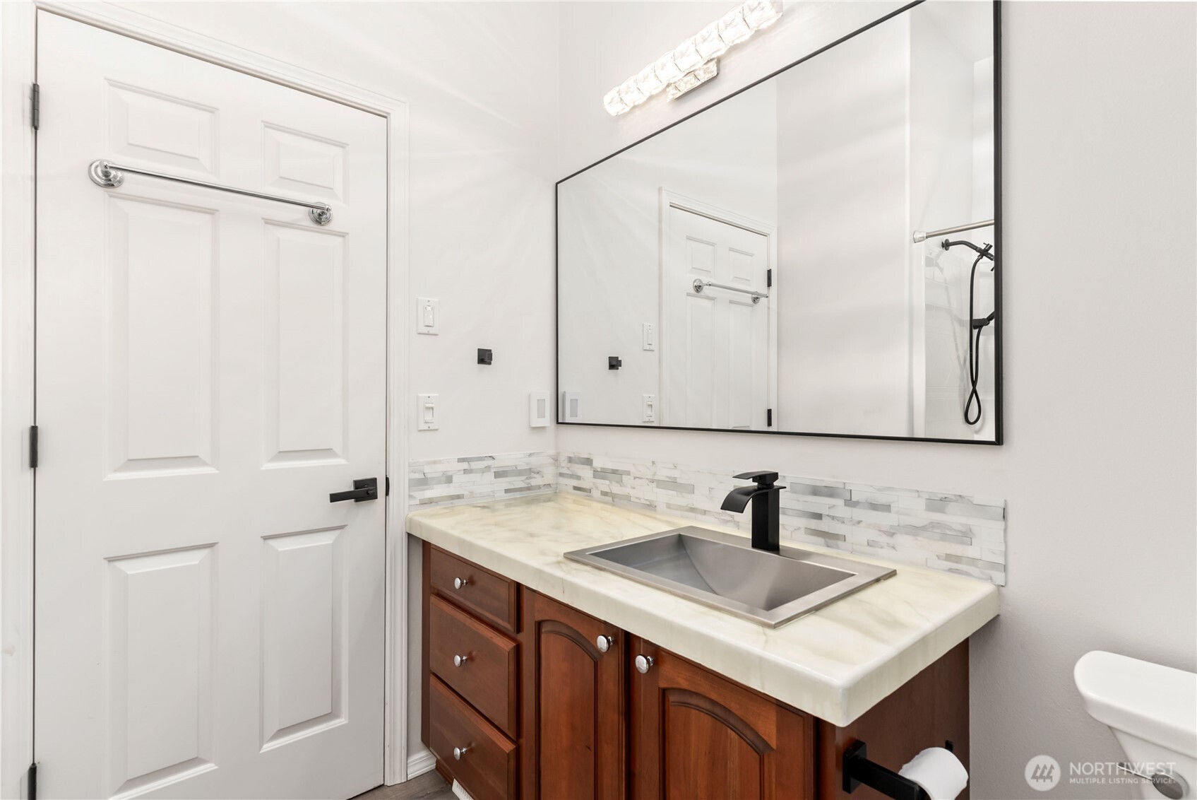 7094 SW Dundee Court Port Orchard WA 98367