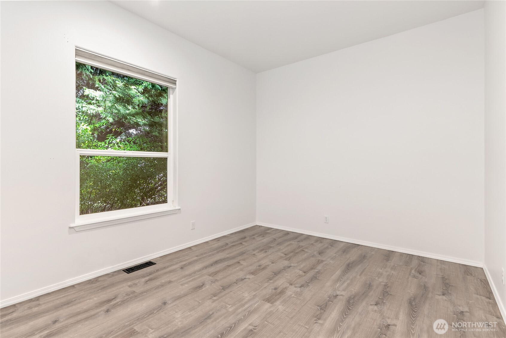 7094 SW Dundee Court Port Orchard WA 98367