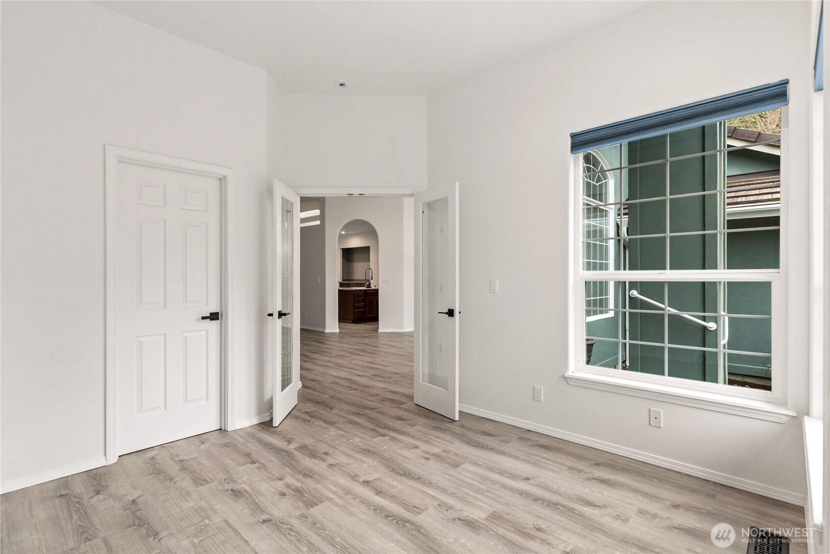 7094 SW Dundee Court Port Orchard WA 98367