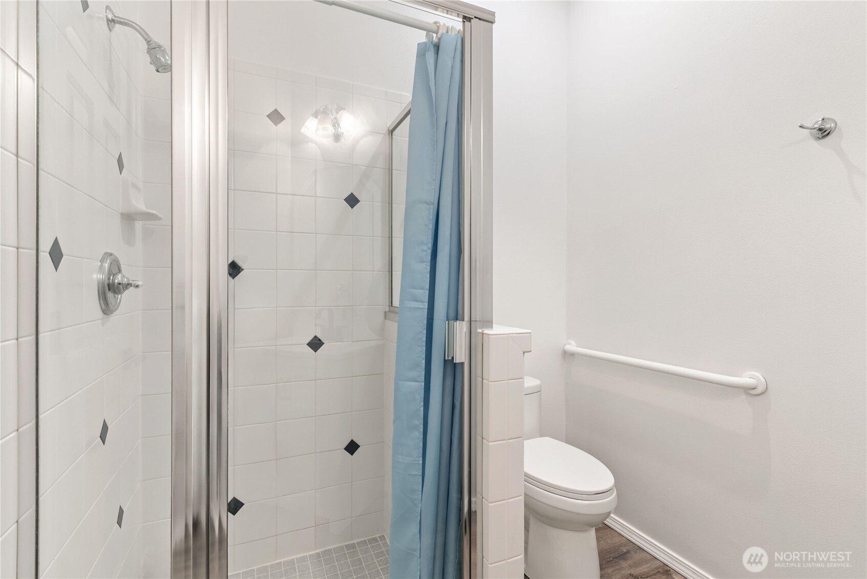 7094 SW Dundee Court Port Orchard WA 98367