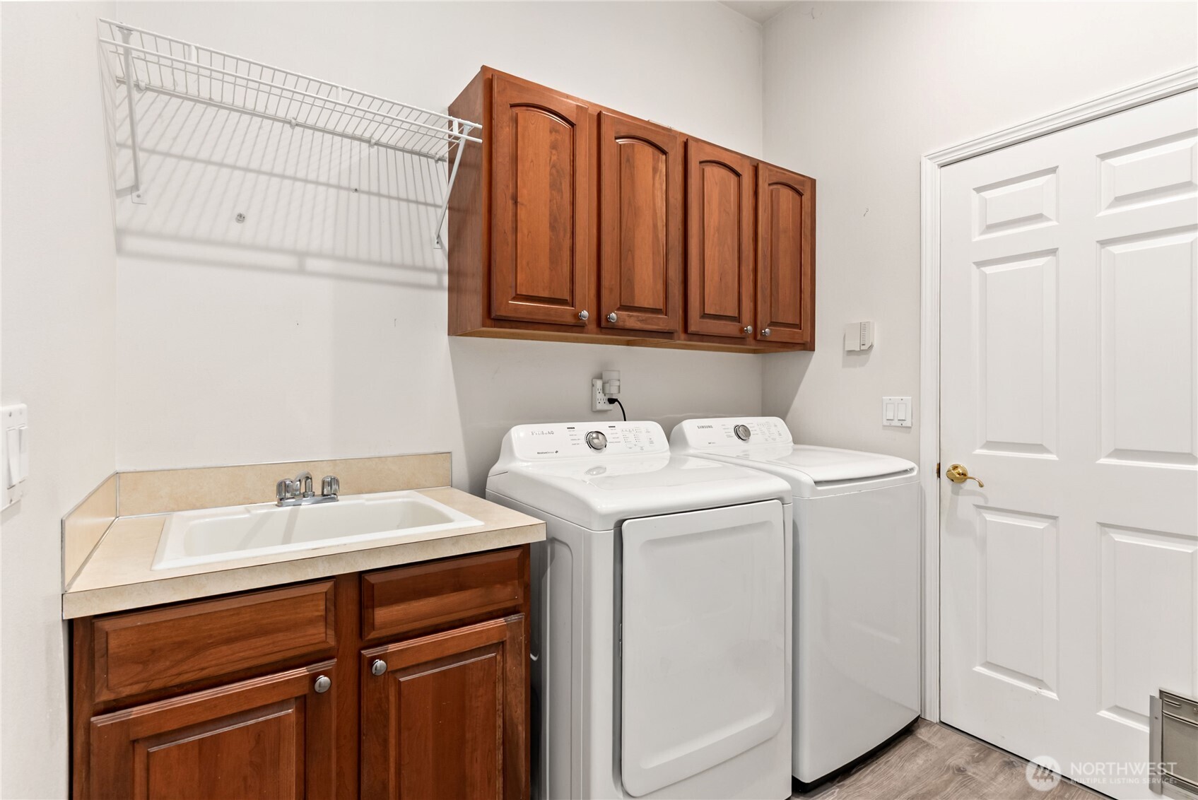 7094 SW Dundee Court Port Orchard WA 98367