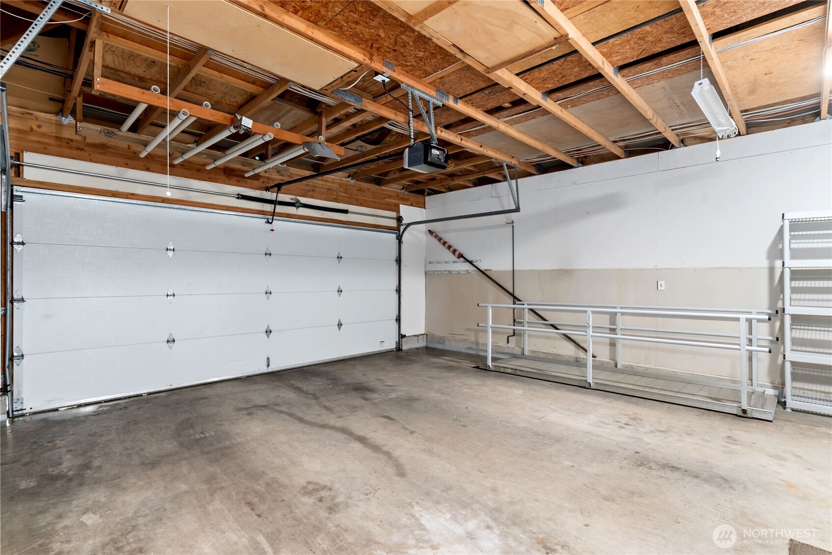 7094 SW Dundee Court Port Orchard WA 98367