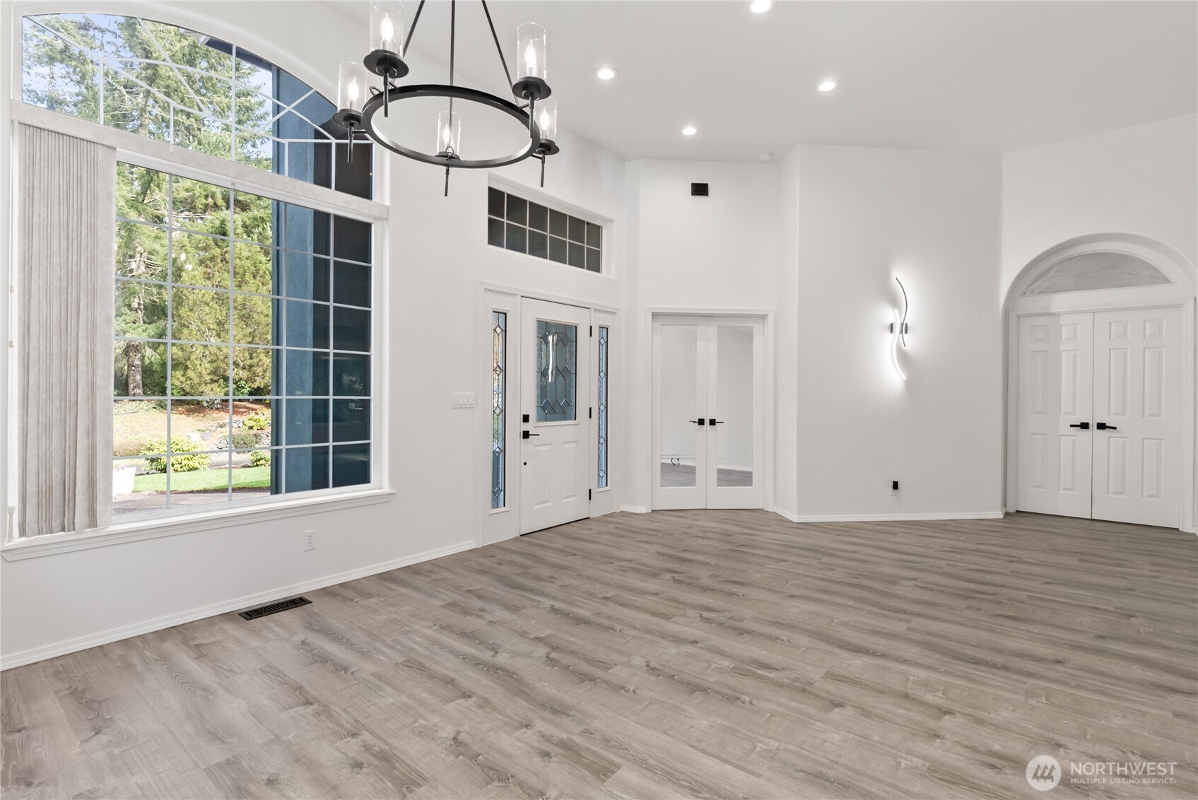 7094 SW Dundee Court Port Orchard WA 98367