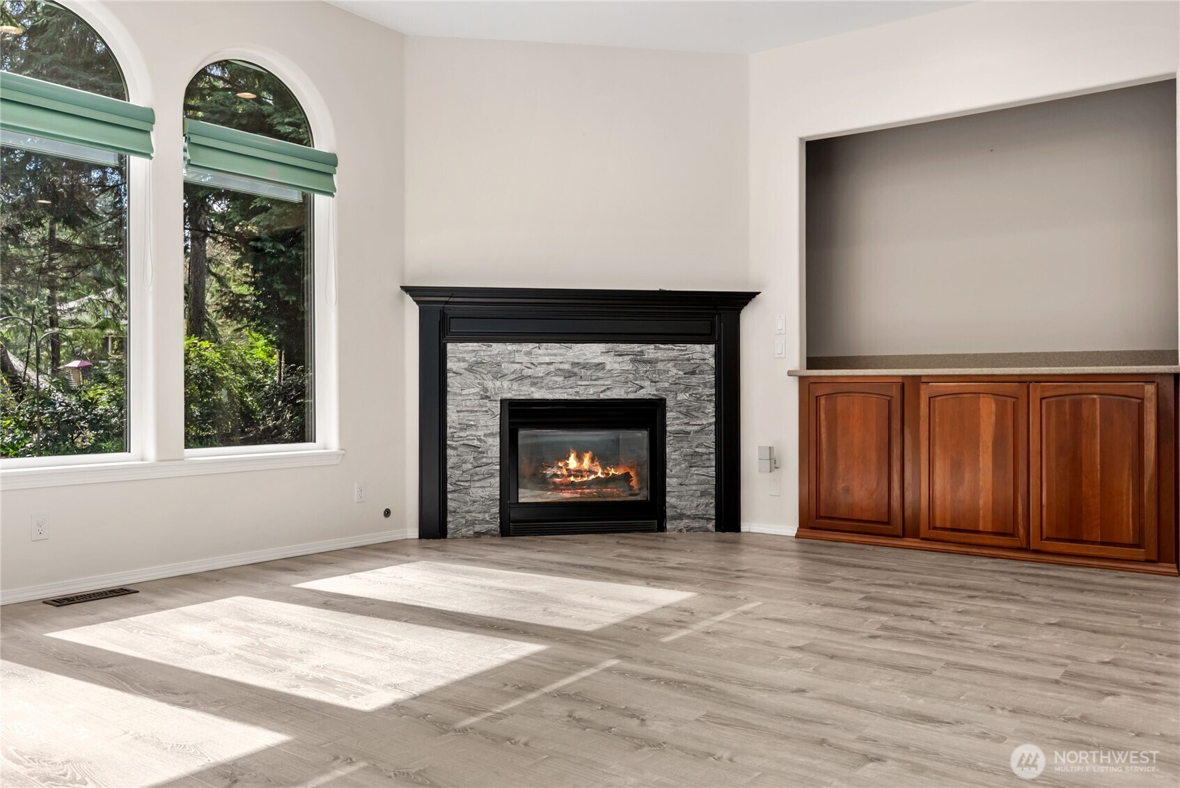 7094 SW Dundee Court Port Orchard WA 98367