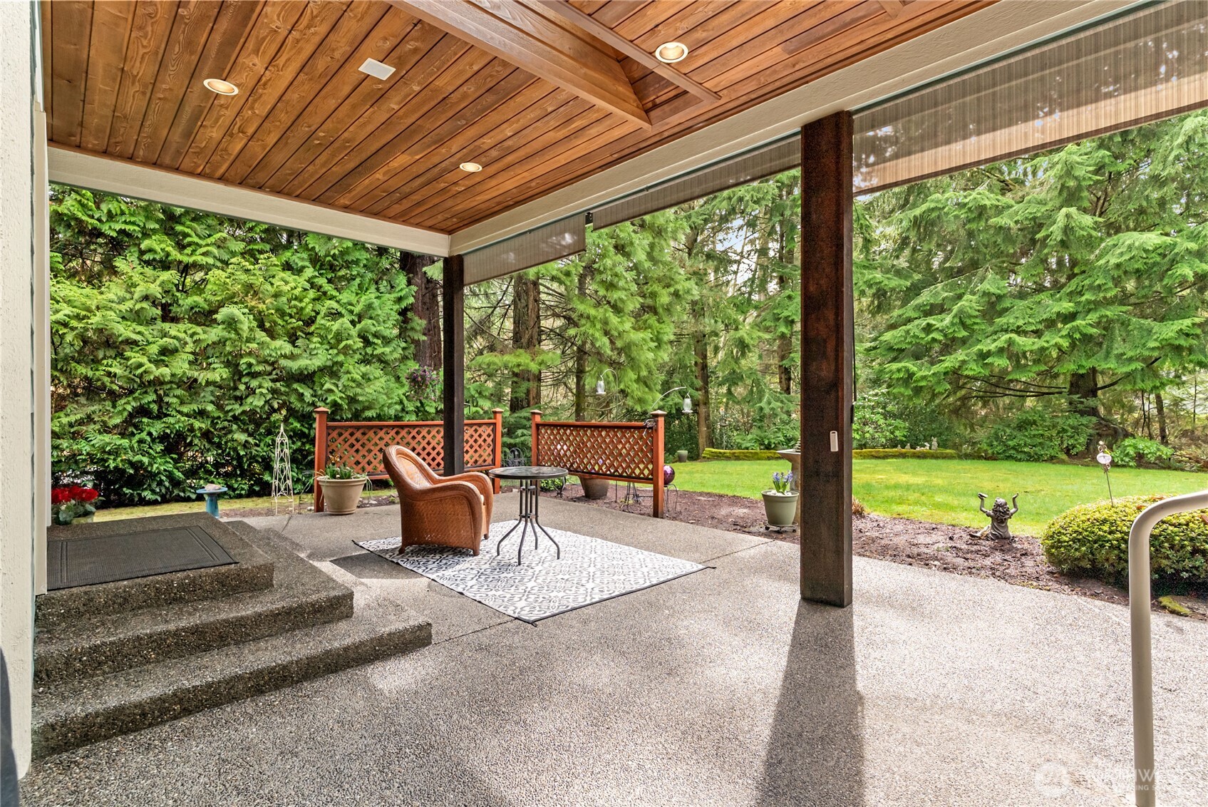 7094 SW Dundee Court Port Orchard WA 98367