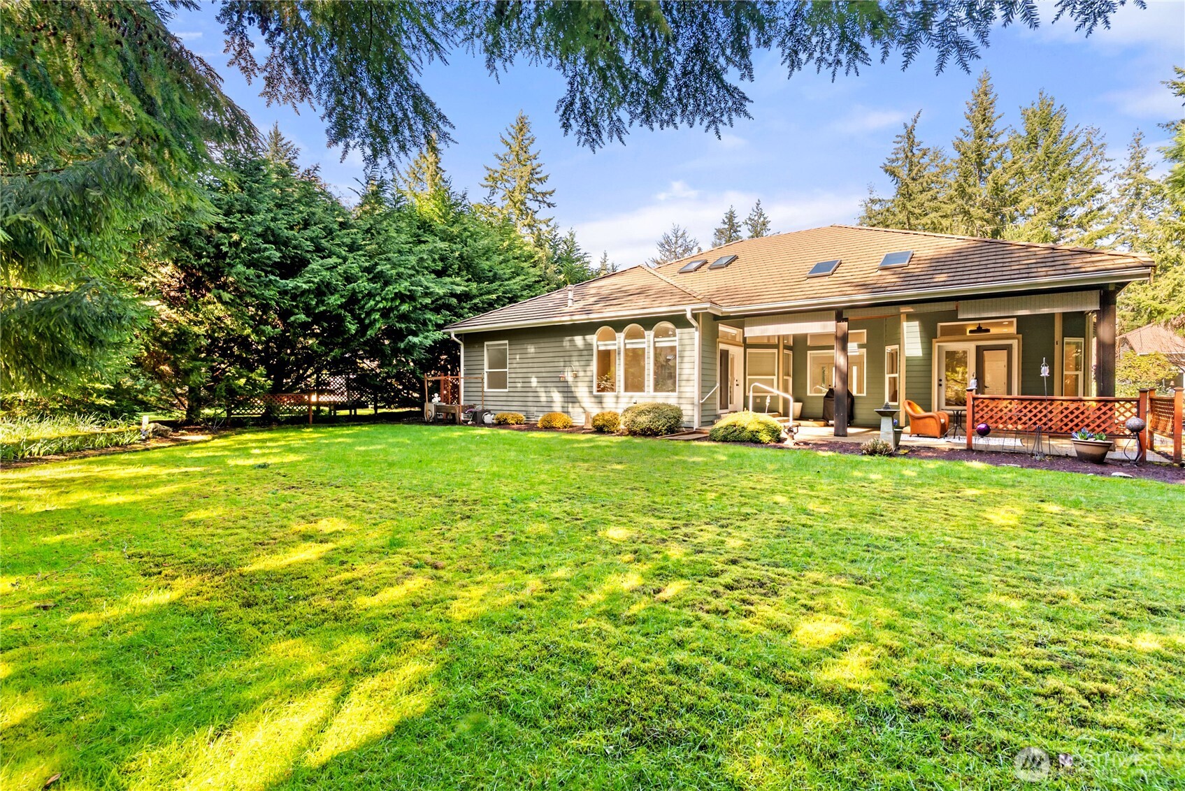 7094 SW Dundee Court Port Orchard WA 98367