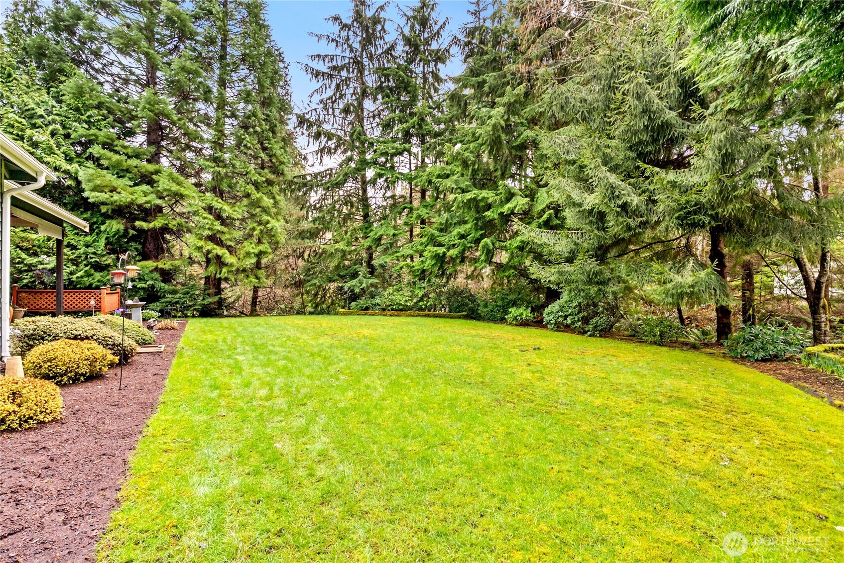 7094 SW Dundee Court Port Orchard WA 98367