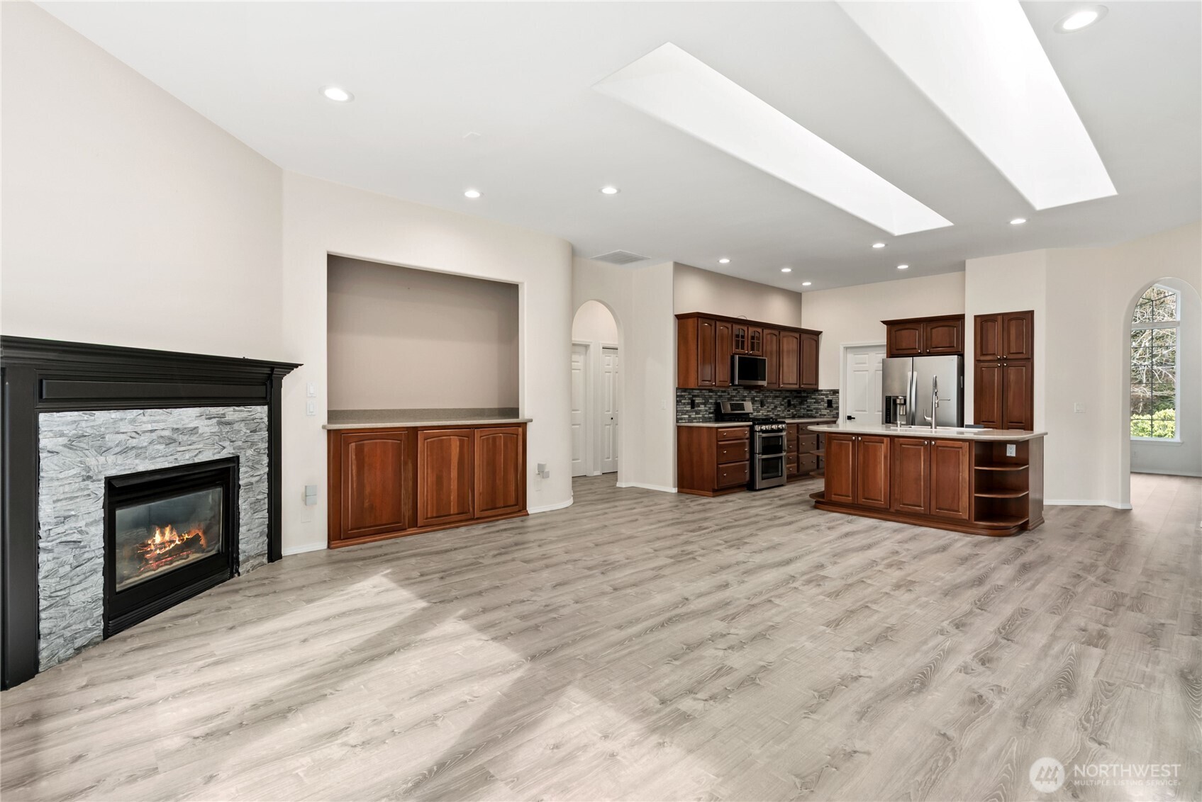 7094 SW Dundee Court Port Orchard WA 98367