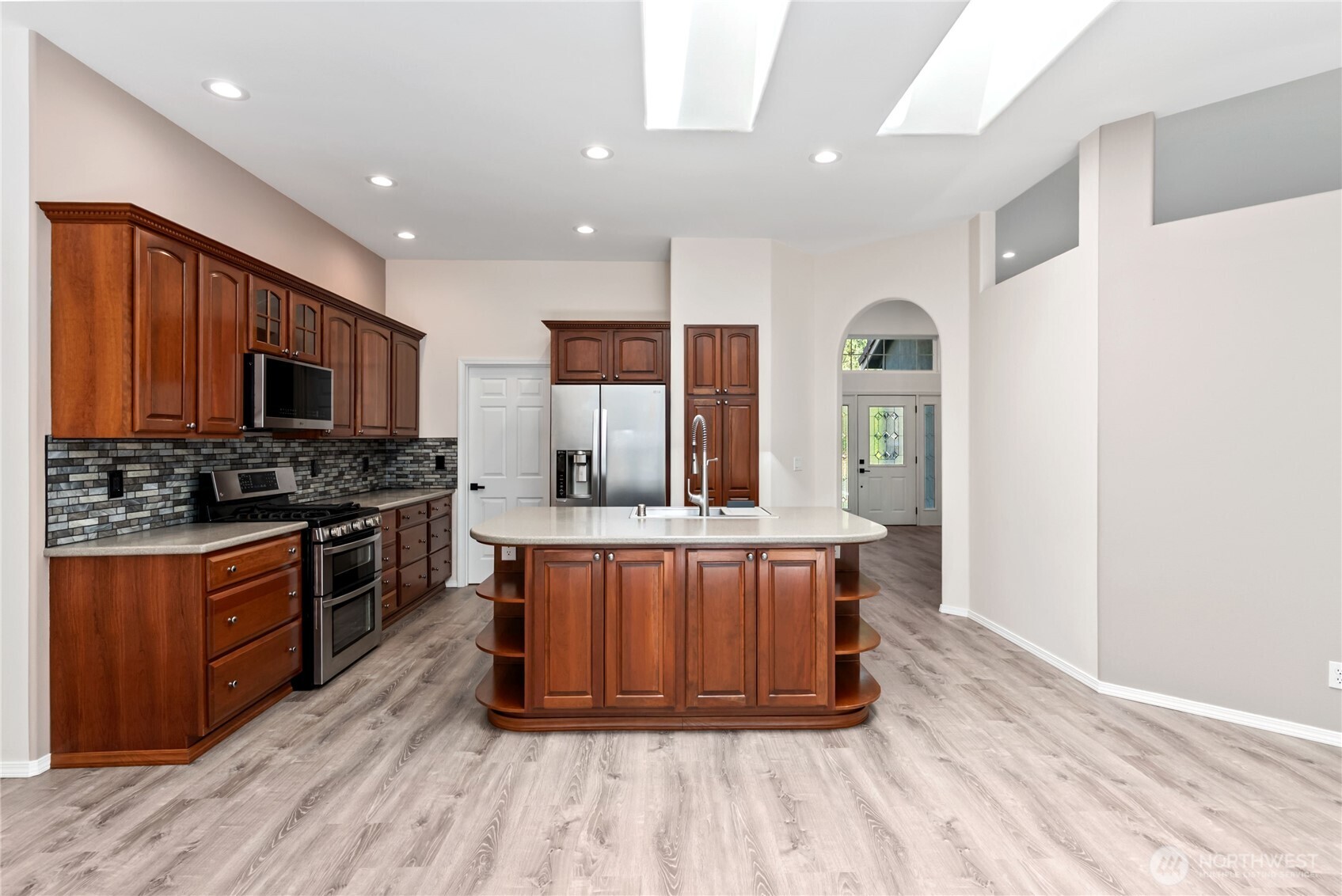7094 SW Dundee Court Port Orchard WA 98367