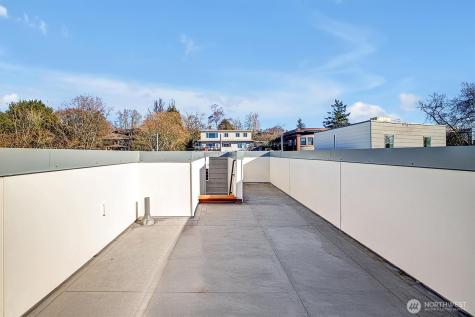 1227 E Roy Street Seattle WA 98102