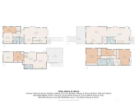 1524 10th Avenue W Seattle WA 98119
