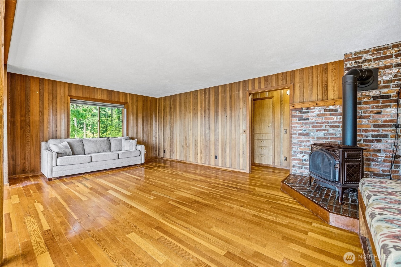 1136 Island Drive Lummi Island WA 98262