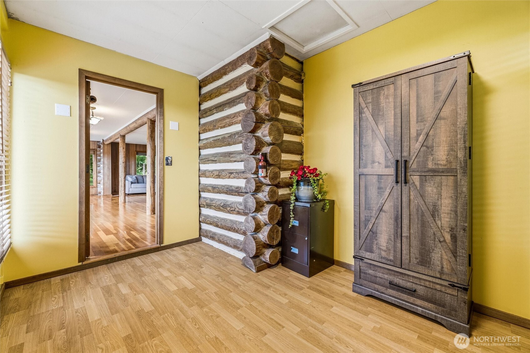 1136 Island Drive Lummi Island WA 98262