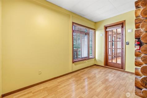 1136 Island Drive Lummi Island WA 98262