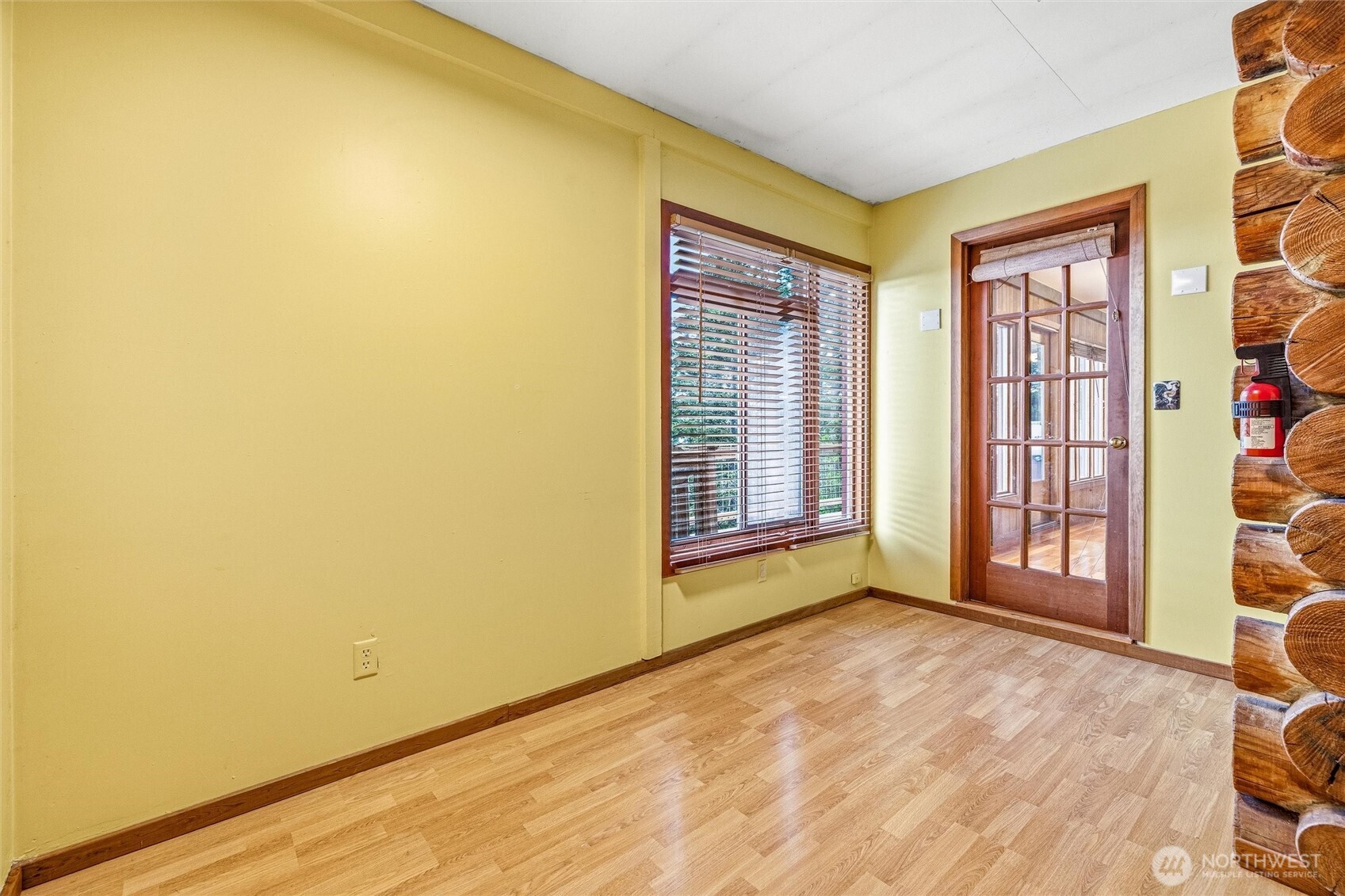 1136 Island Drive Lummi Island WA 98262