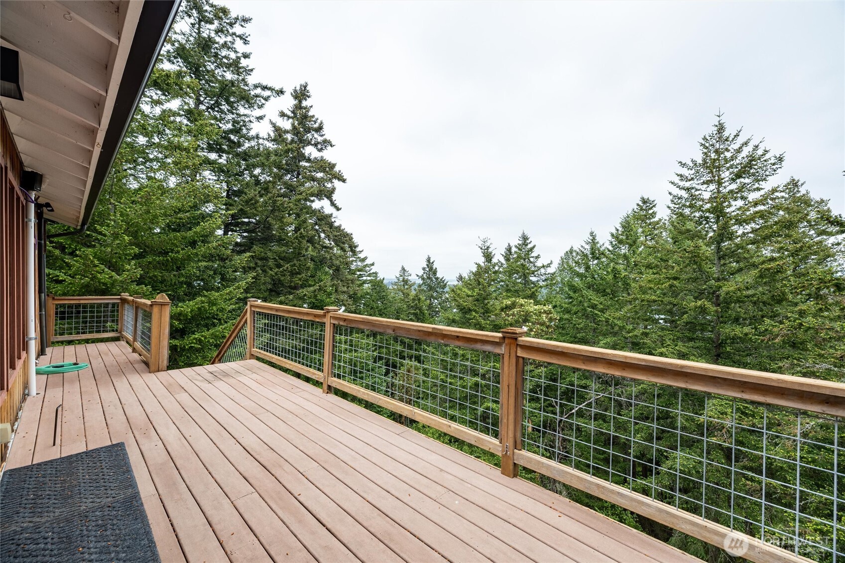 1136 Island Drive Lummi Island WA 98262