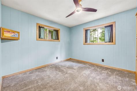 1136 Island Drive Lummi Island WA 98262