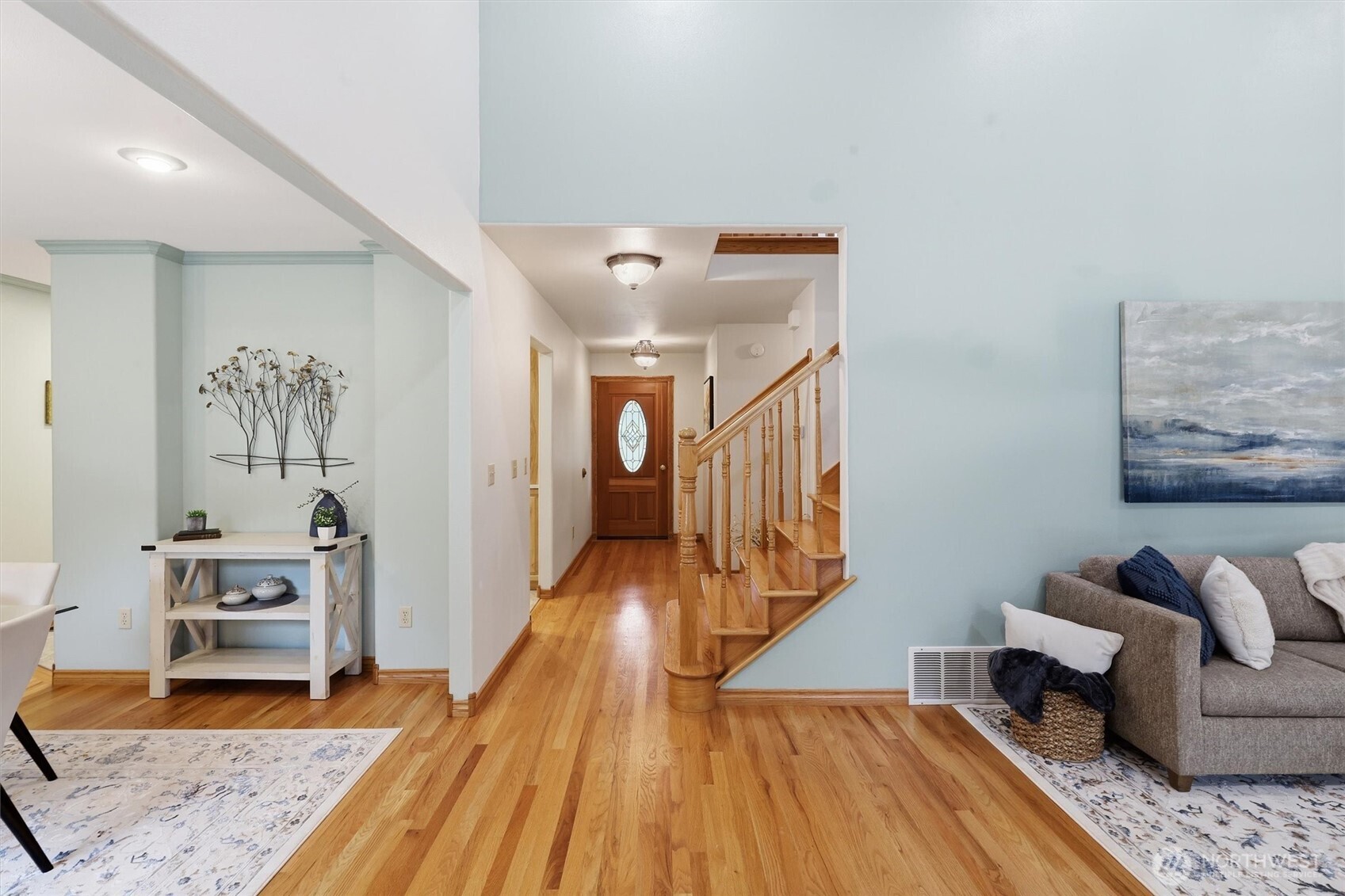 14529 50th Street NE Lake Stevens WA 98258
