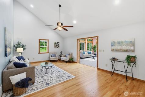 14529 50th Street NE Lake Stevens WA 98258