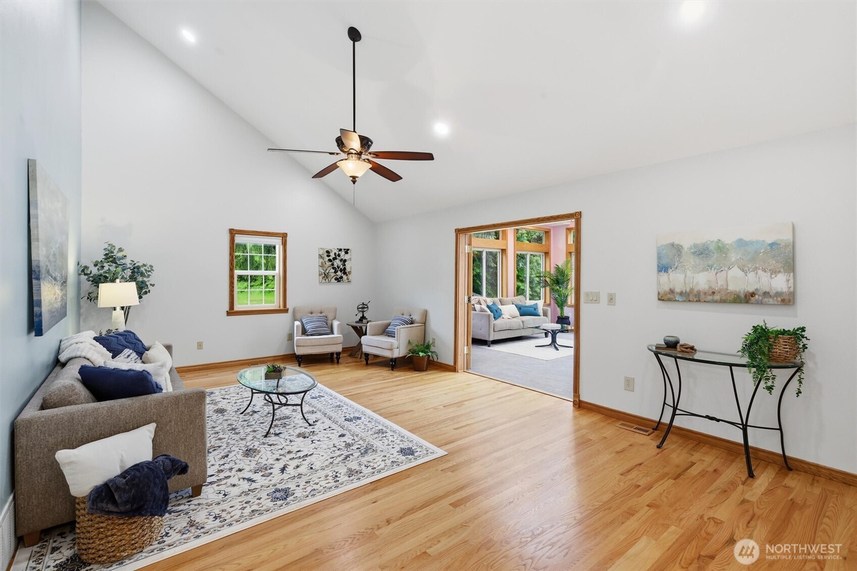 14529 50th Street NE Lake Stevens WA 98258
