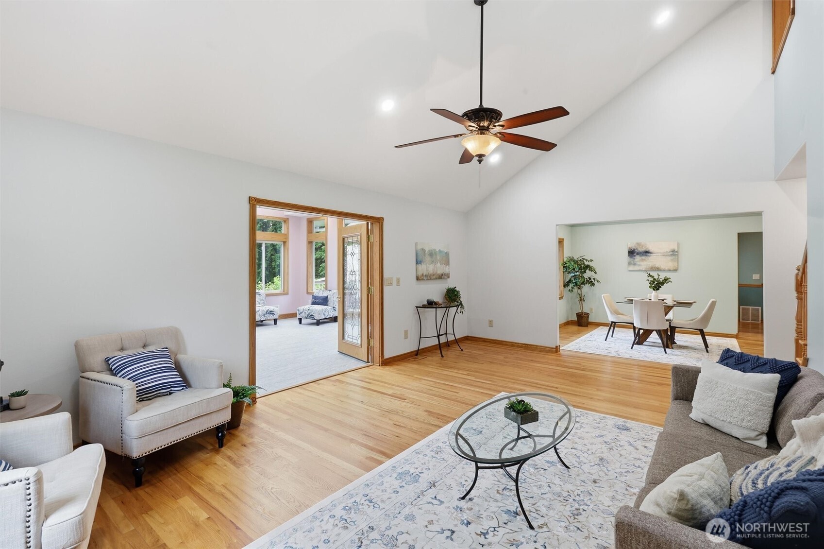 14529 50th Street NE Lake Stevens WA 98258
